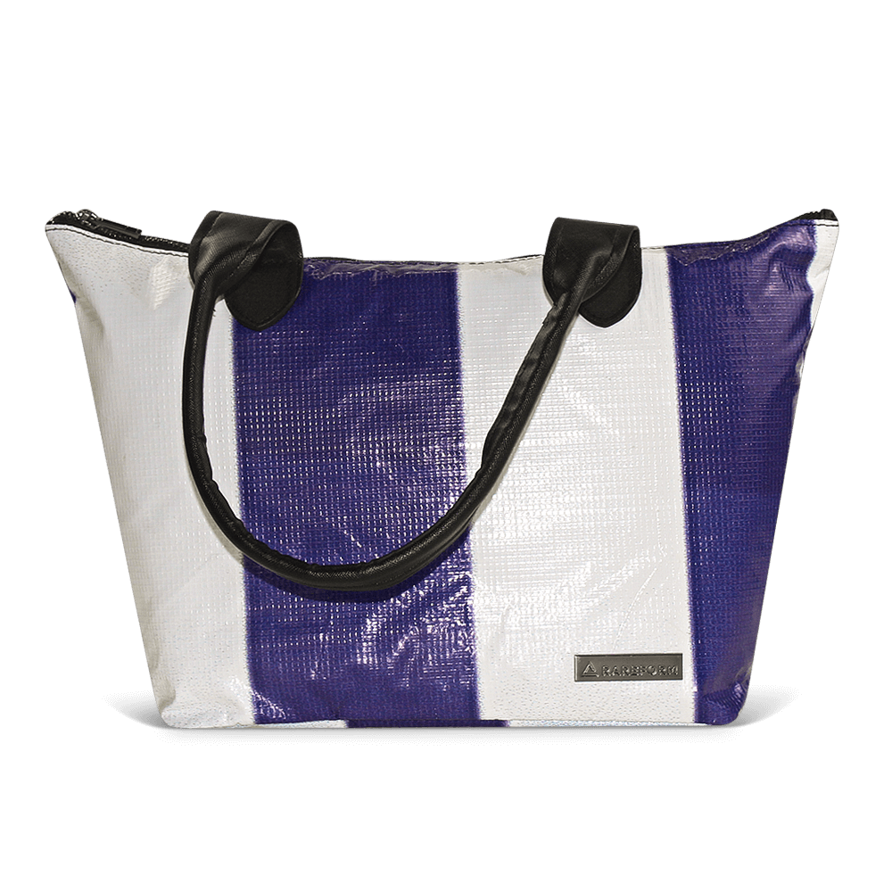 Ella Purse - Medium