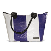 Ella Purse - Medium