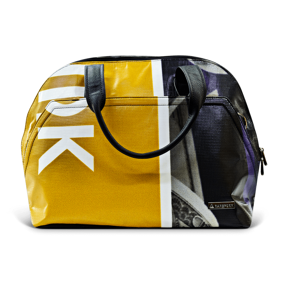 Maya Crossbody