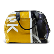 Maya Crossbody