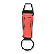Roam Keychain