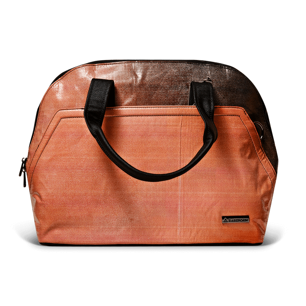Maya Crossbody