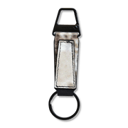 Roam Keychain