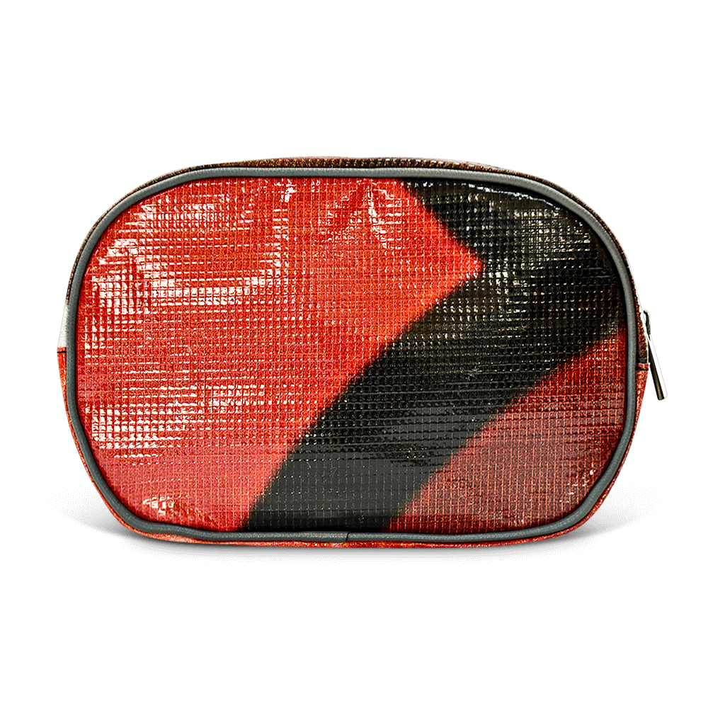 Riley Cosmetic Bag