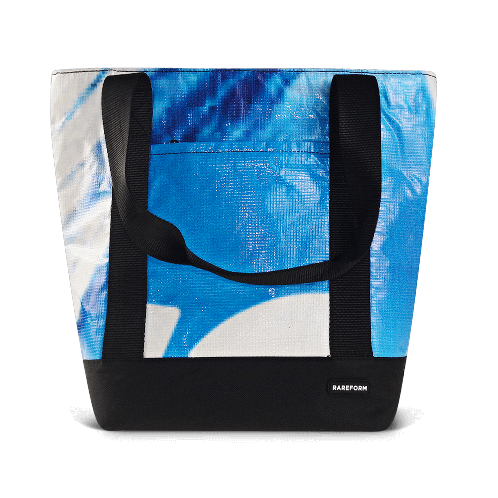 Beck Cooler Tote