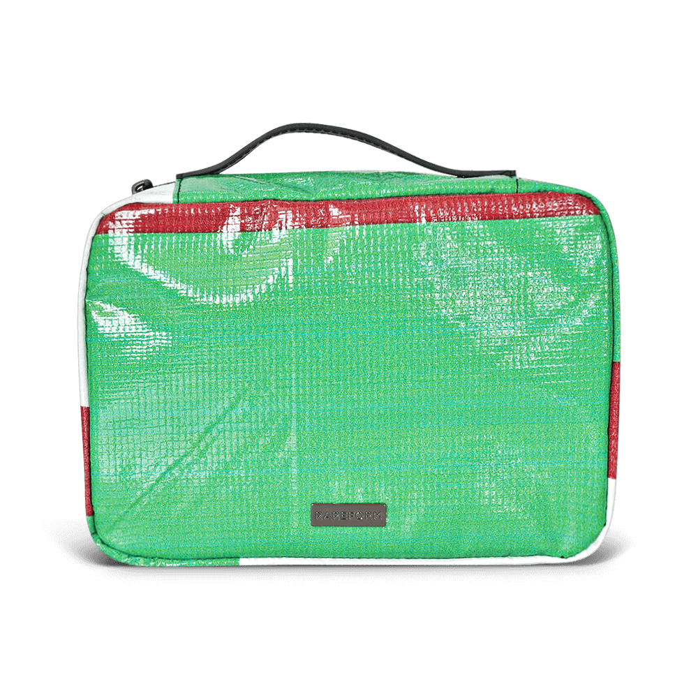 Vienna Toiletry Bag