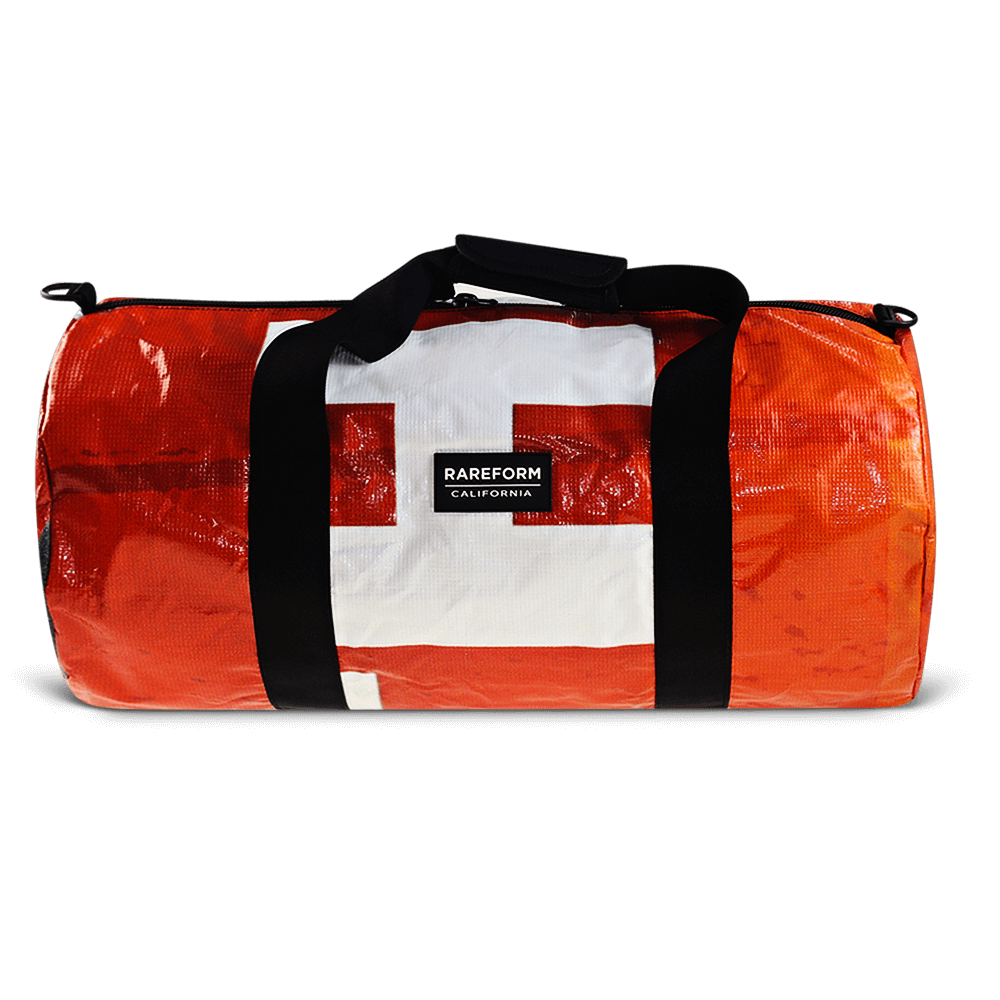 Weekender Duffle