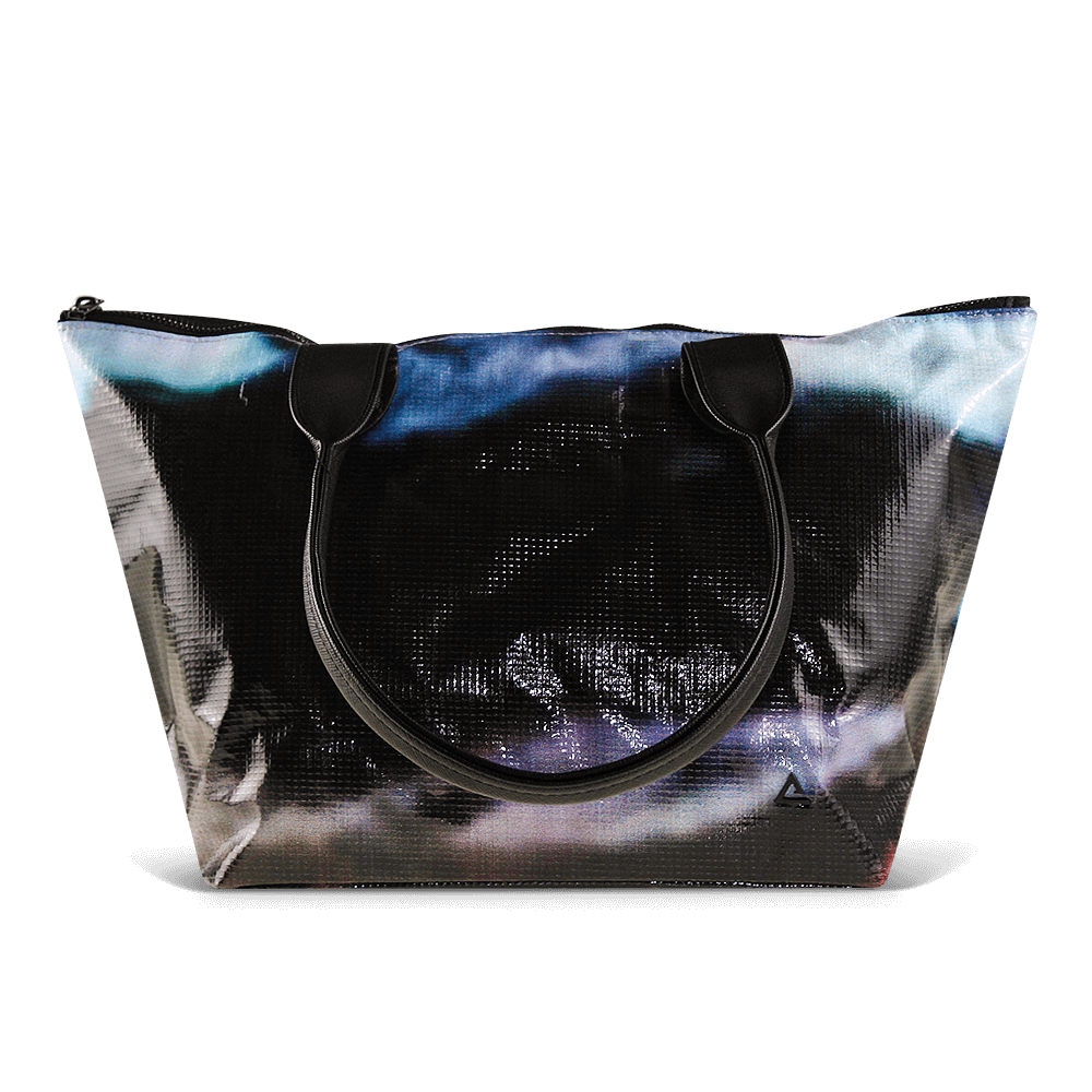 Ella Tote 2.0