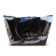 Ella Tote 2.0