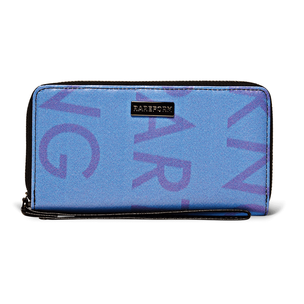 Affirmation Madison Wristlet