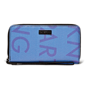 Affirmation Madison Wristlet