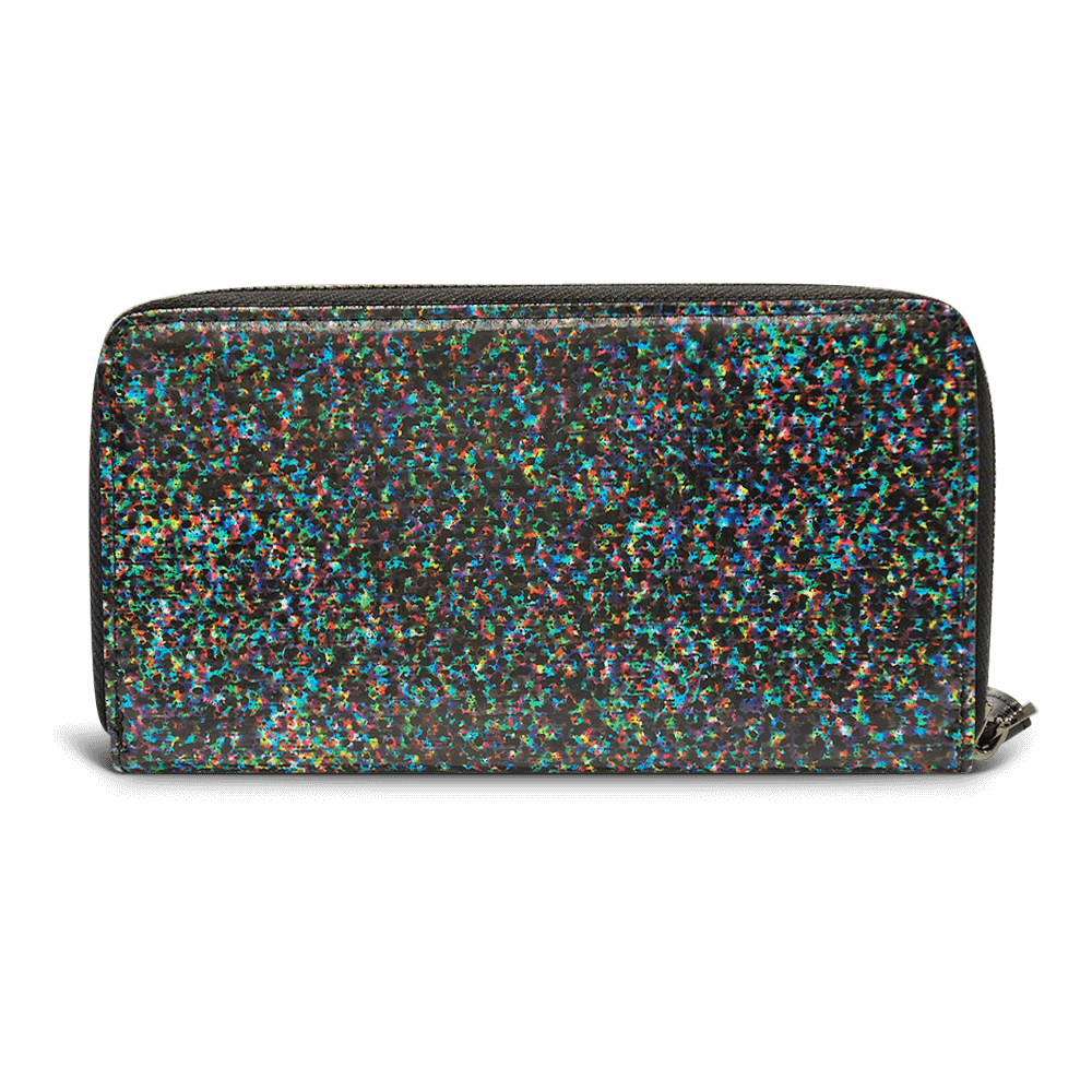 Madison Wristlet