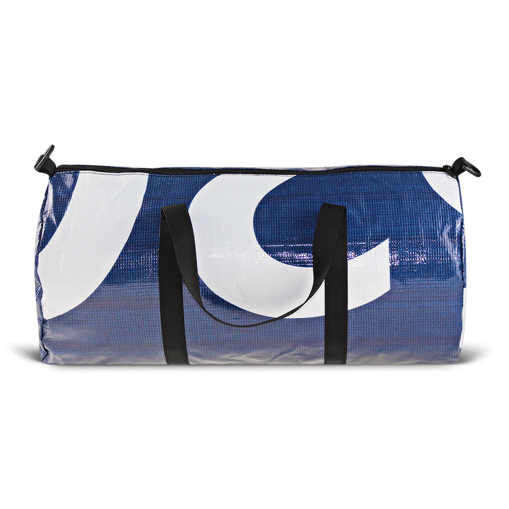 Light Duffle