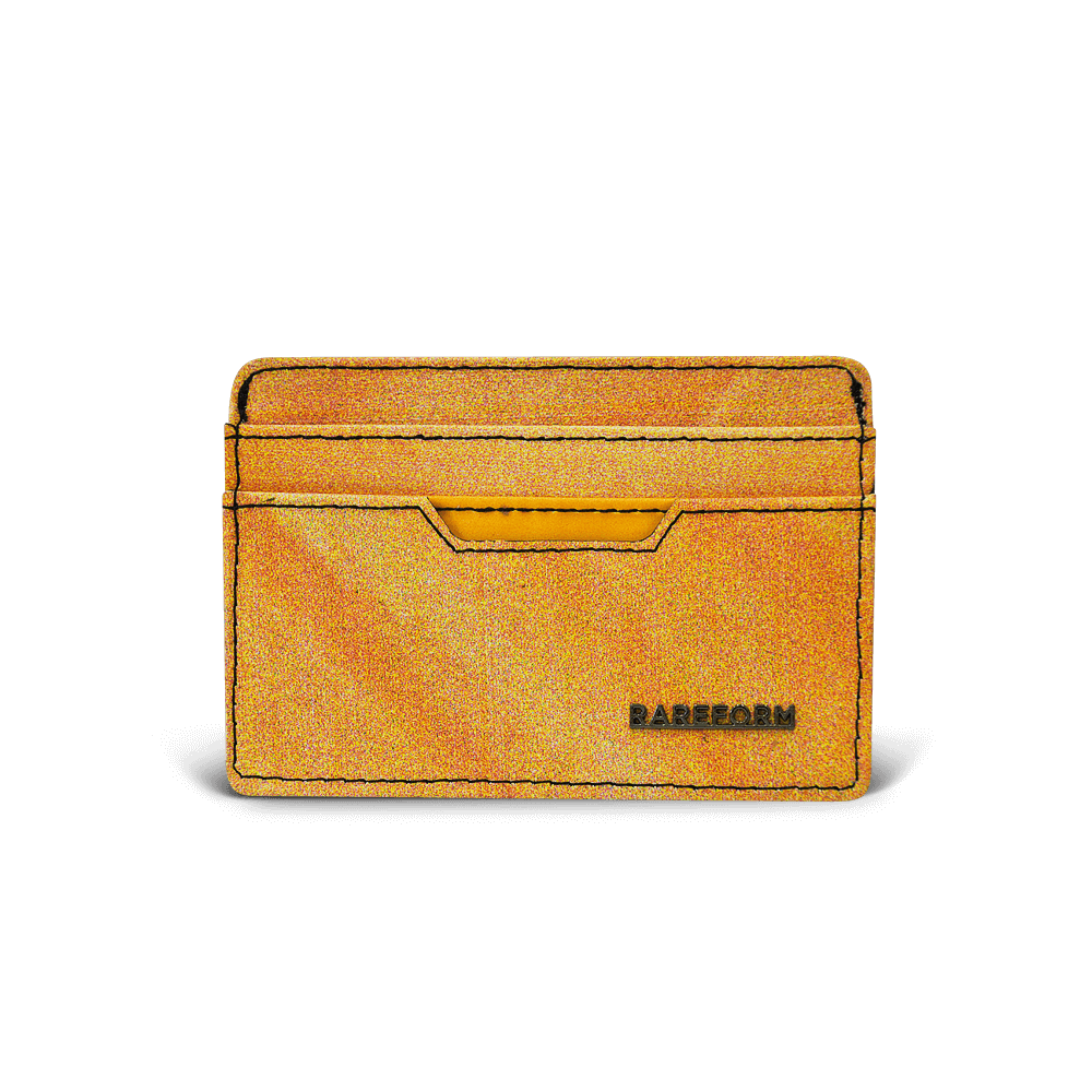 Veer Card Holder