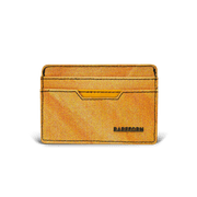 Veer Card Holder