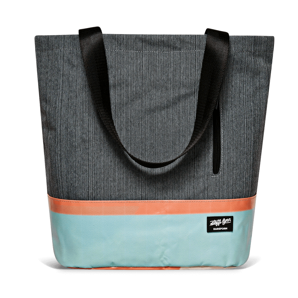 Steffi Lynn Cora Tote