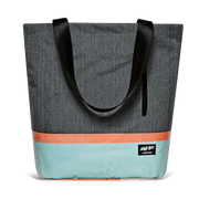 Steffi Lynn Cora Tote