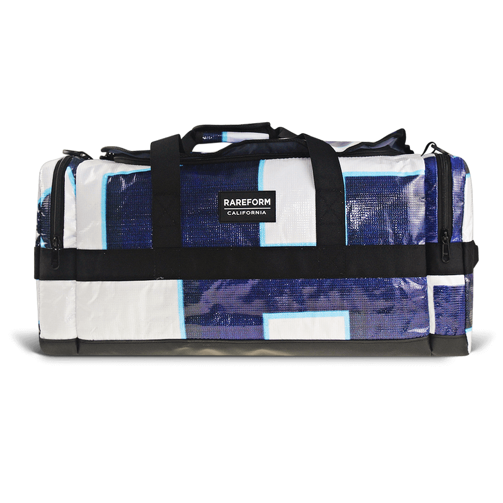 Union Duffle