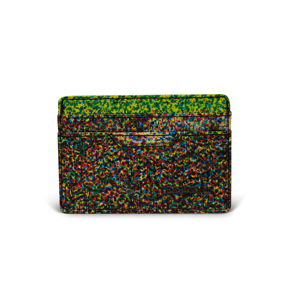 Veer Card Holder