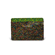 Veer Card Holder