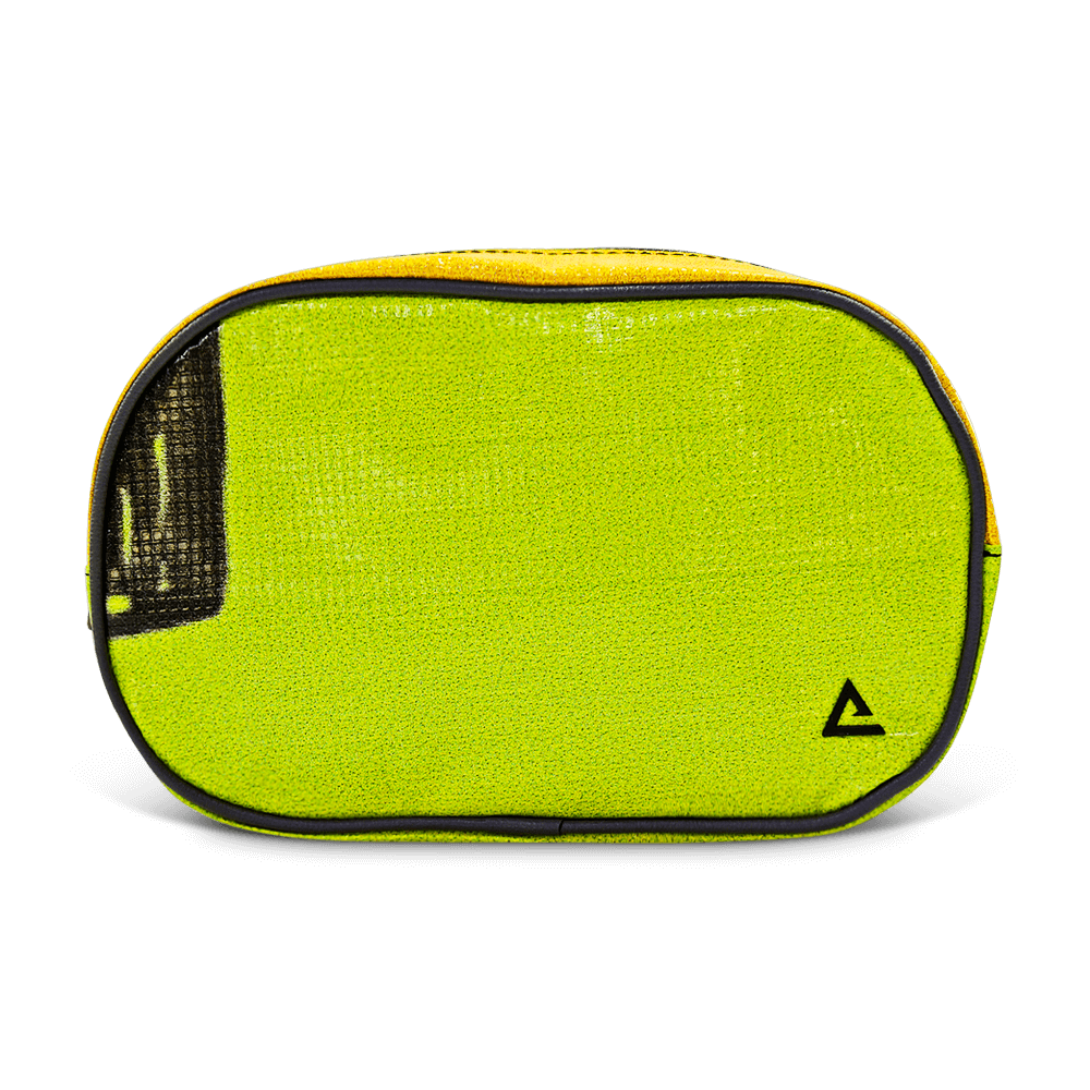 Riley Cosmetic Bag