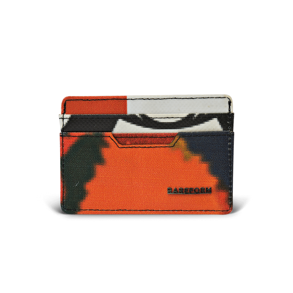 Veer Card Holder