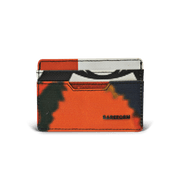 Veer Card Holder