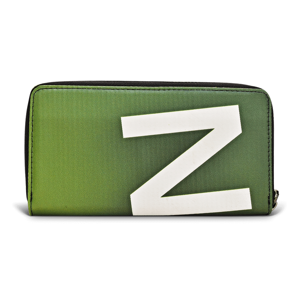 Madison Wristlet