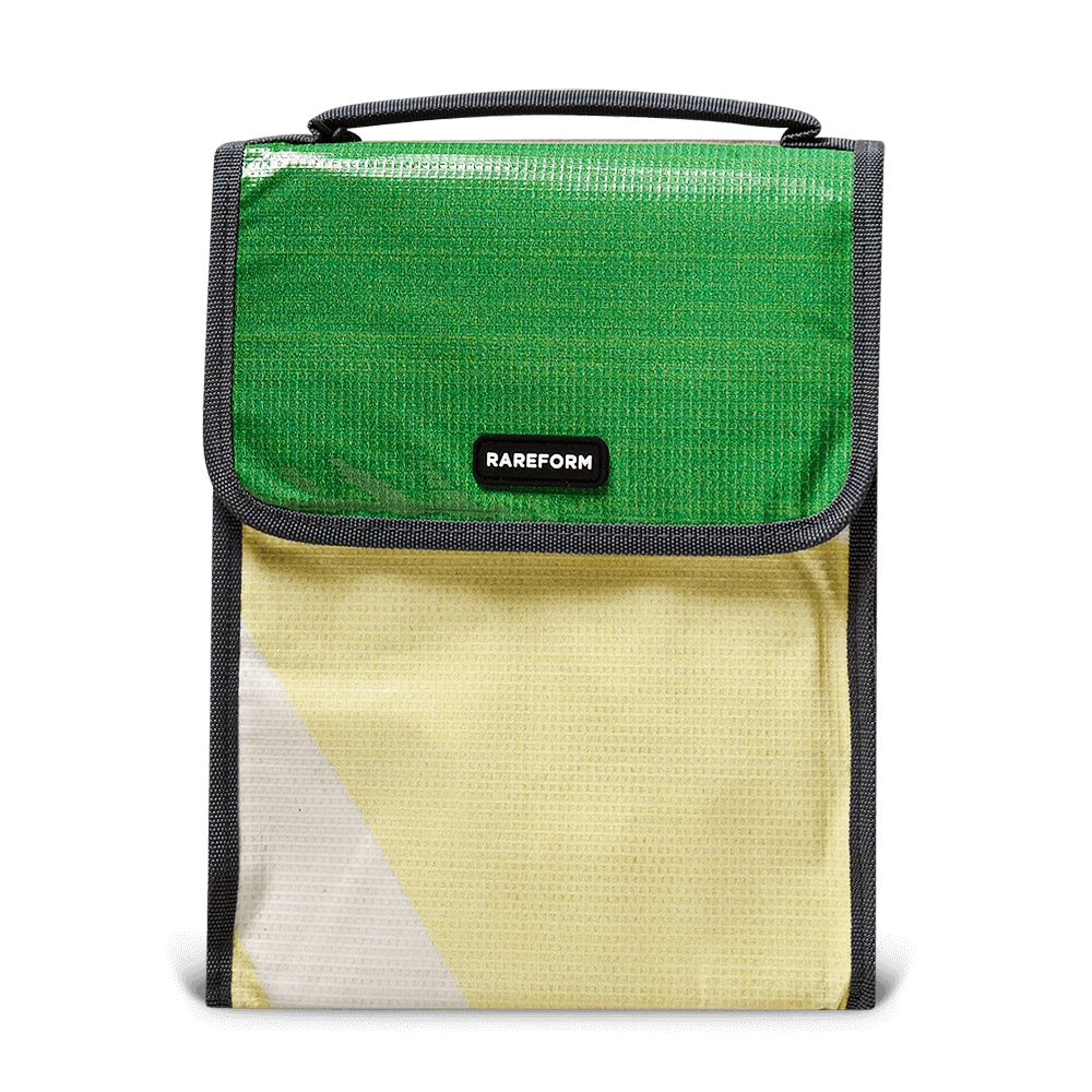 Merrick Lunch Tote