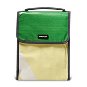 Merrick Lunch Tote