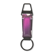 Roam Keychain