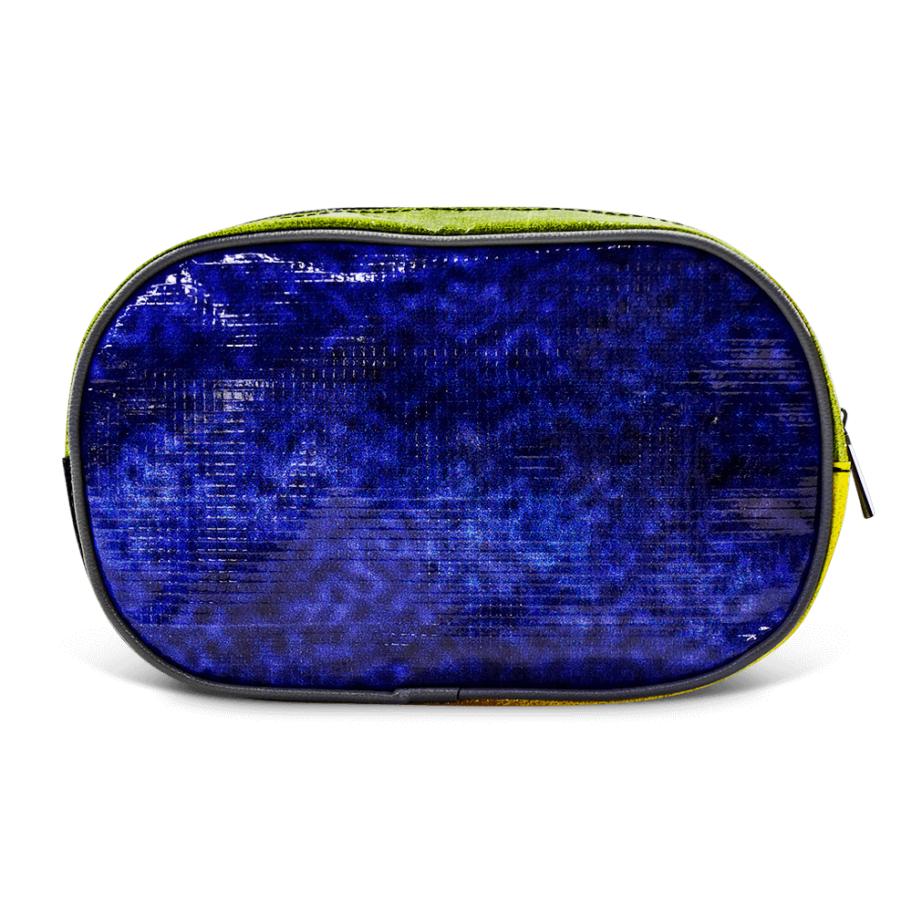 Riley Cosmetic Bag