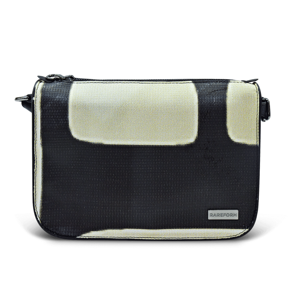 Rae Crossbody