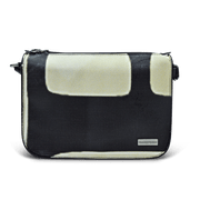 Rae Crossbody