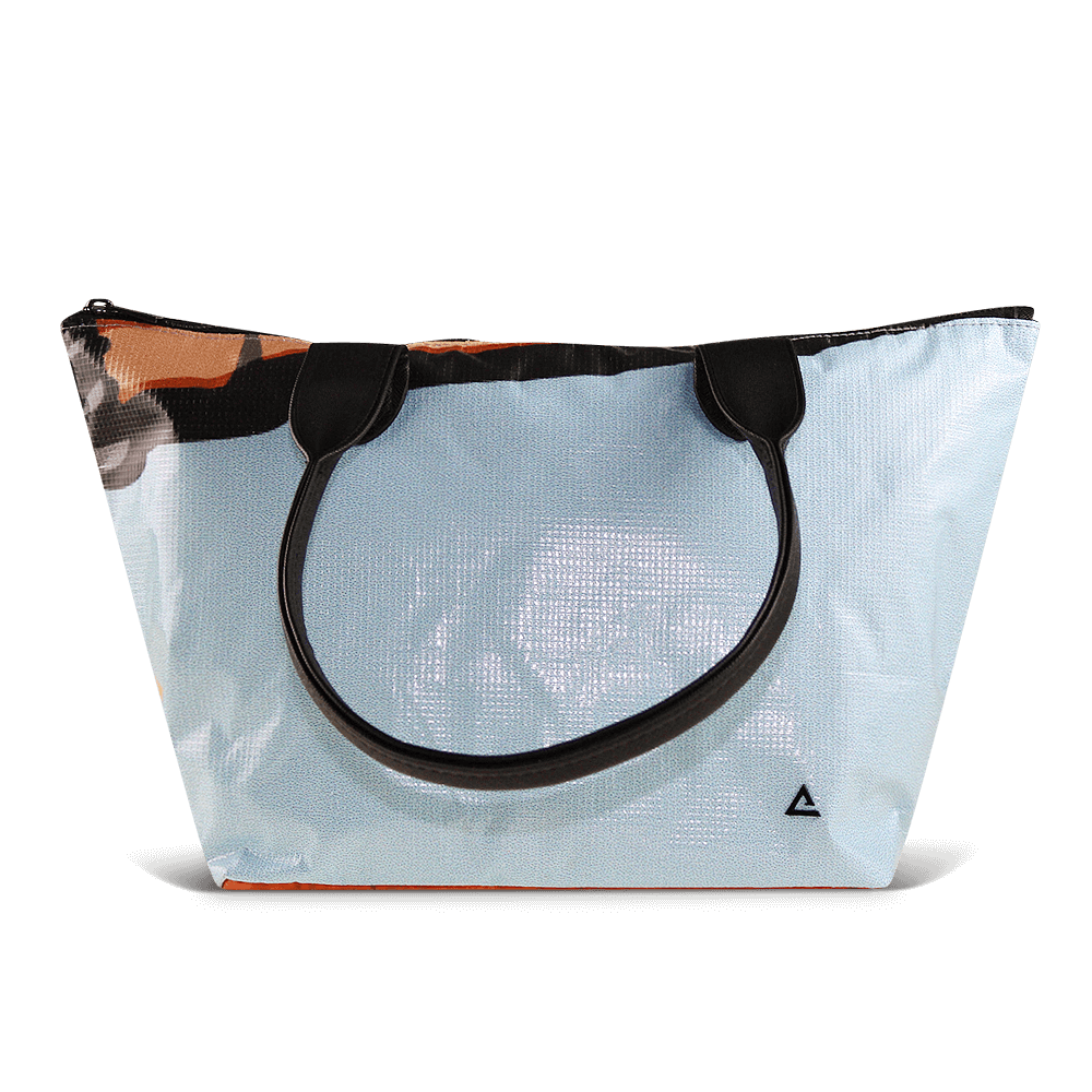 Ella Tote 2.0