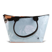 Ella Tote 2.0