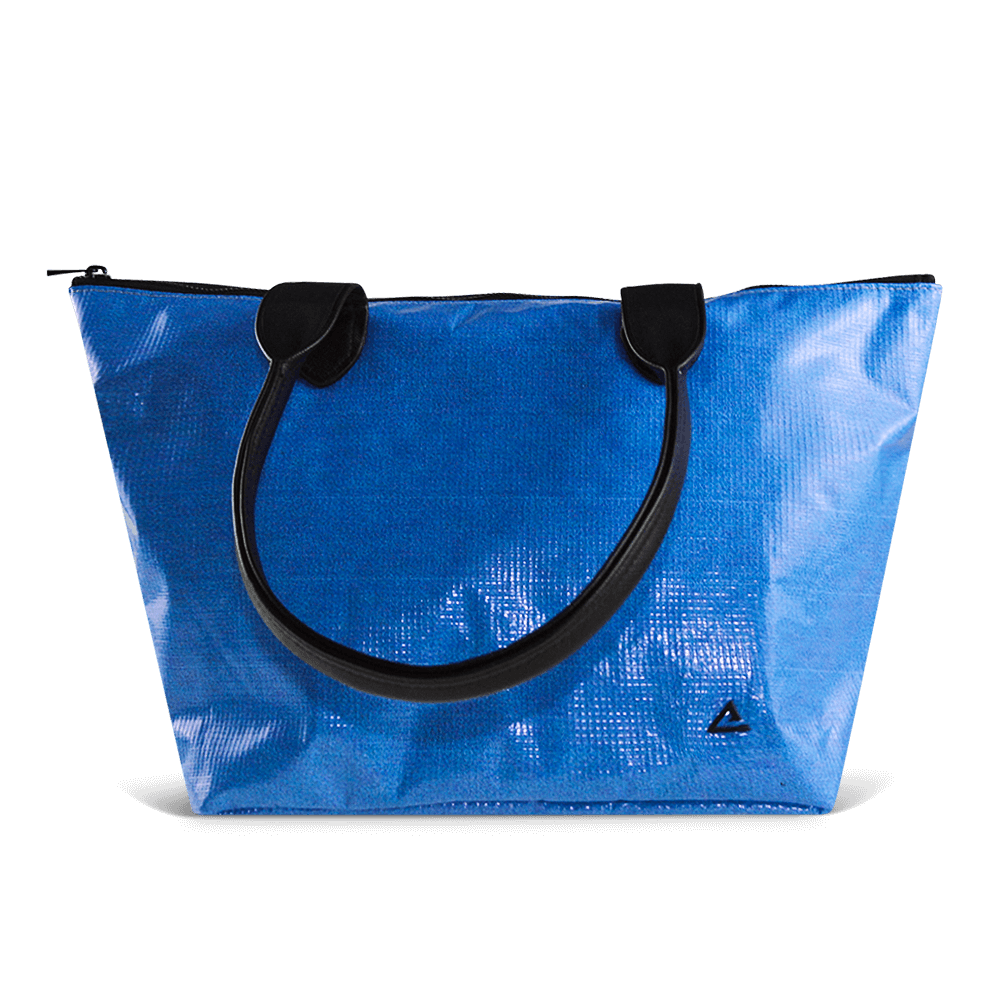 Ella Tote