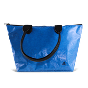 Ella Tote