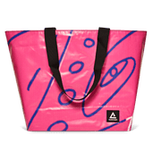 Efdot Blake Tote