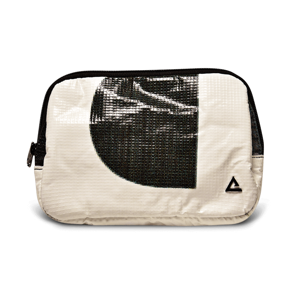 Zion Fanny Pack