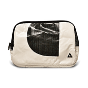 Zion Fanny Pack