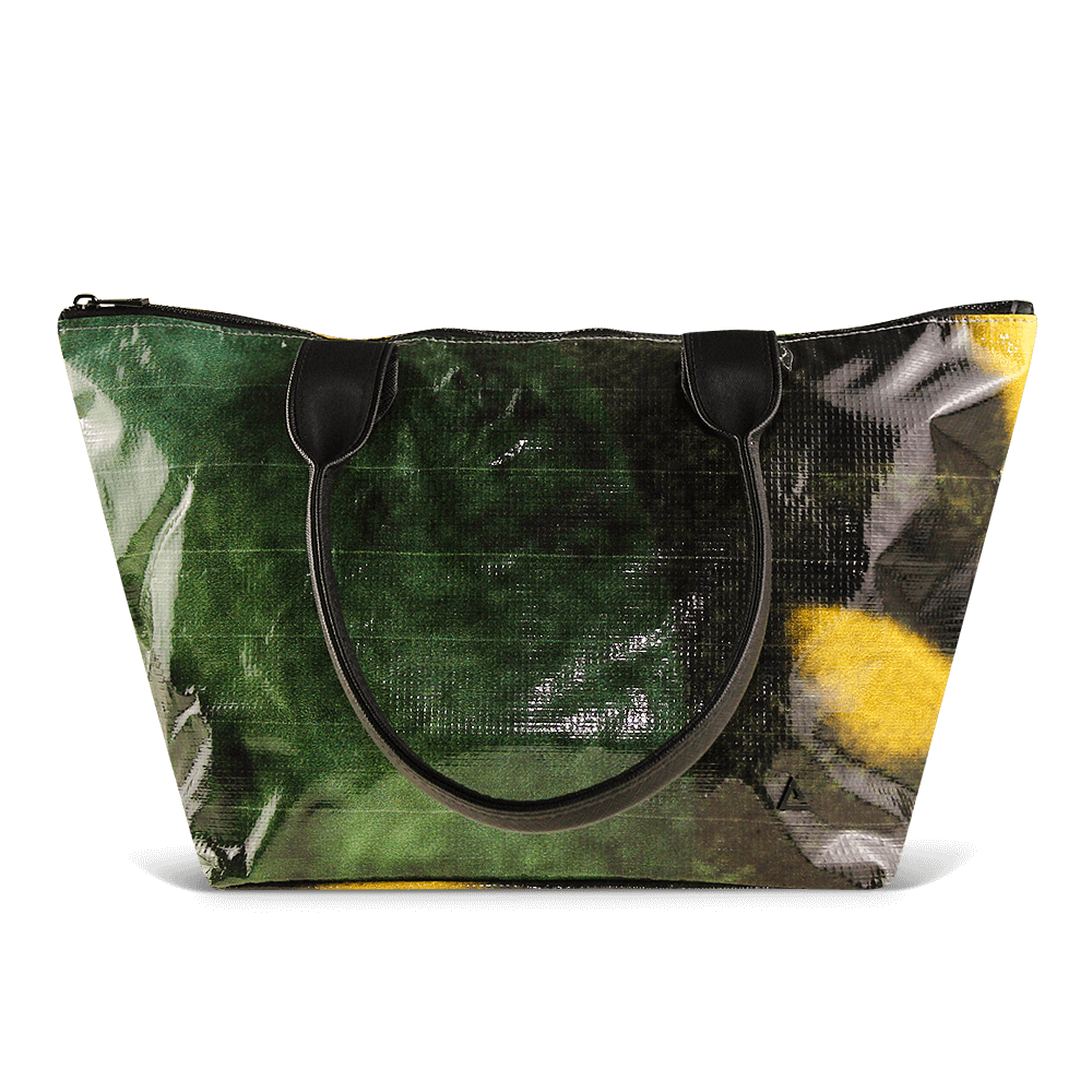 Ella Tote 2.0