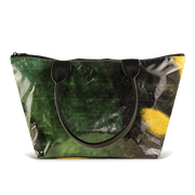 Ella Tote 2.0