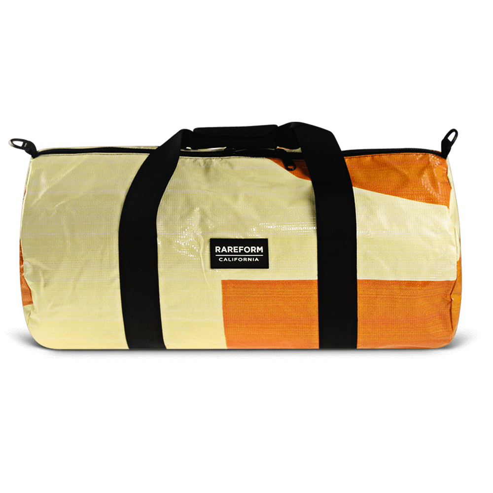 Weekender Duffle