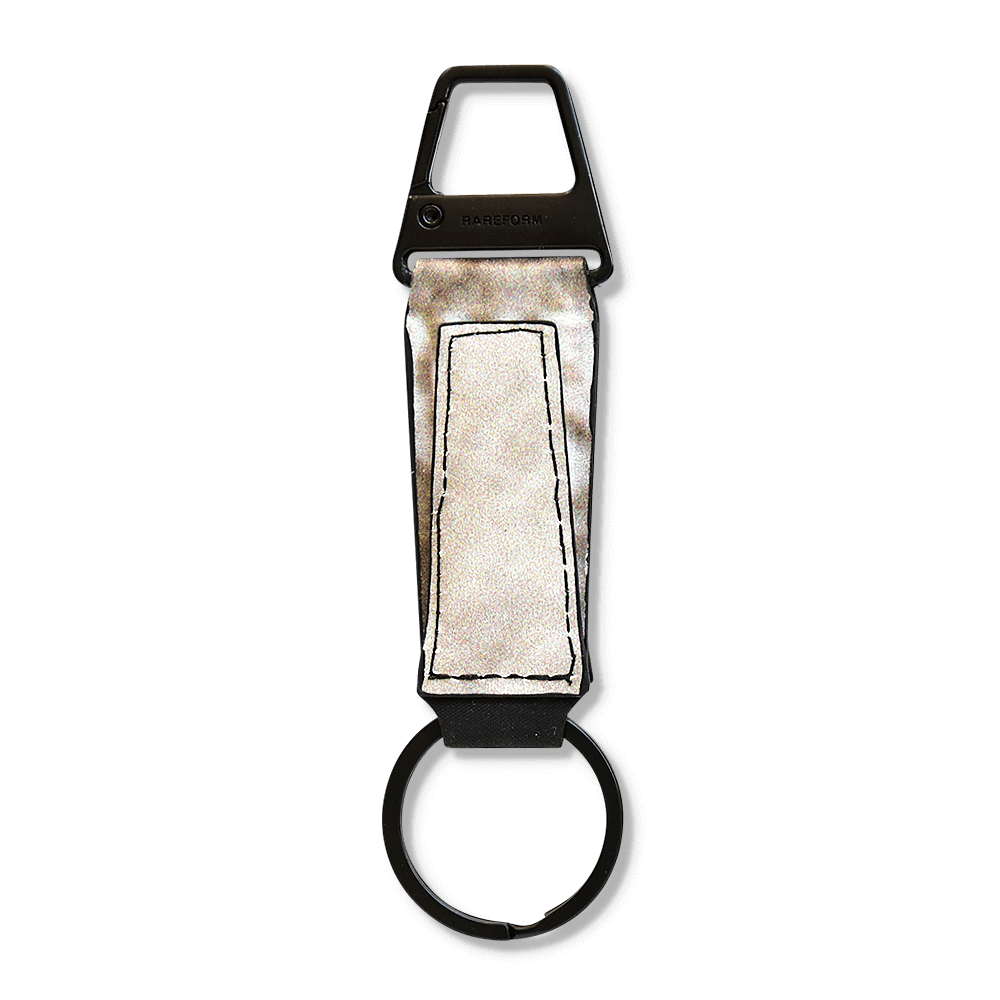 Roam Keychain