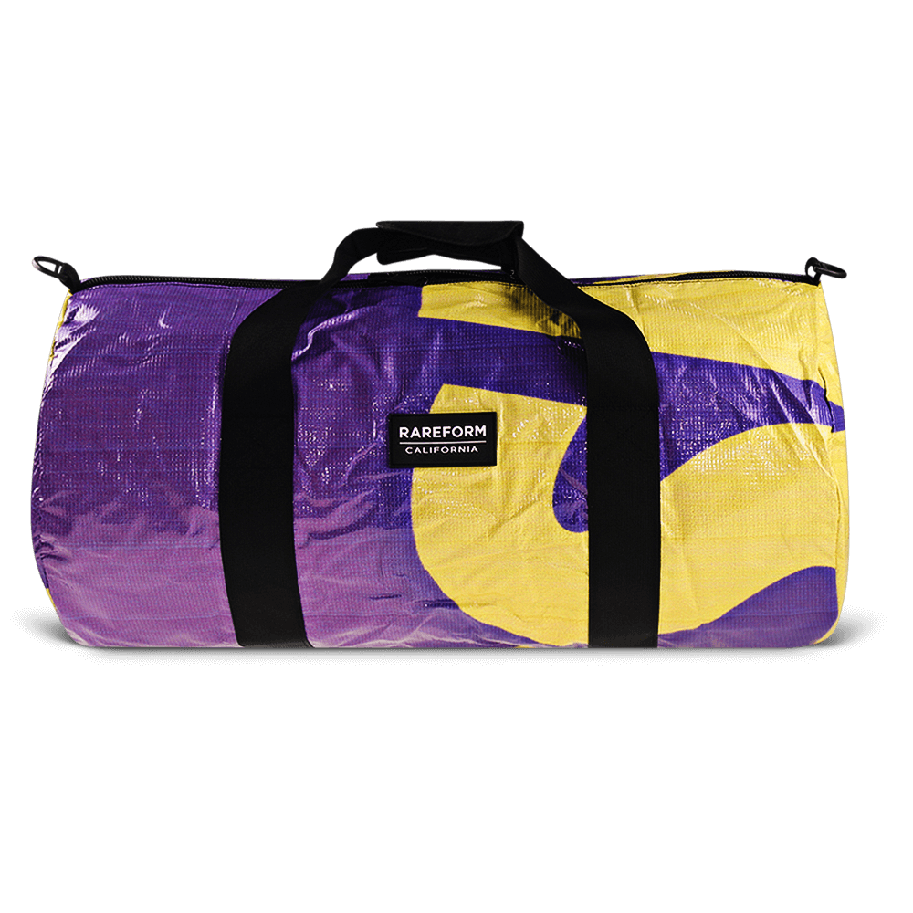 Weekender Duffle