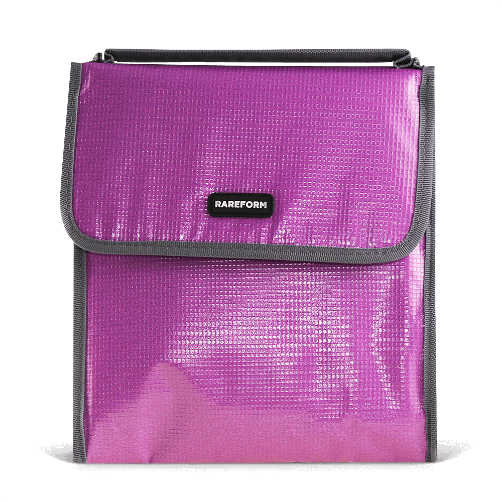 Merrick Lunch Tote