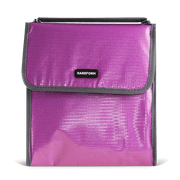 Merrick Lunch Tote