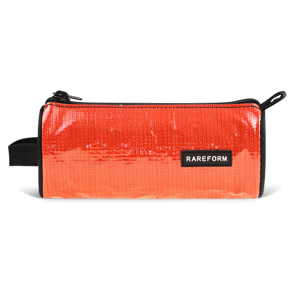 Parker Pouch