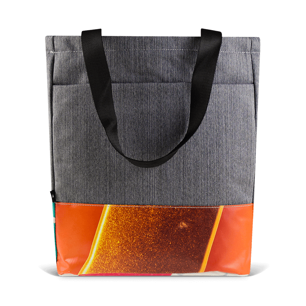 Cora Tote